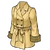 Trench Coat (ToV)