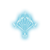 Water Emblem