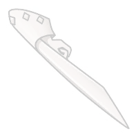ToB - Weapons (Blades) | Aselia Wiki | Fandom