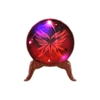 Crimson Crystal (ToB)