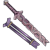 Durandal (ToG)