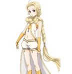 Artwork for Tales of Card Evolve.