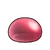 Melange Gel (ToV)