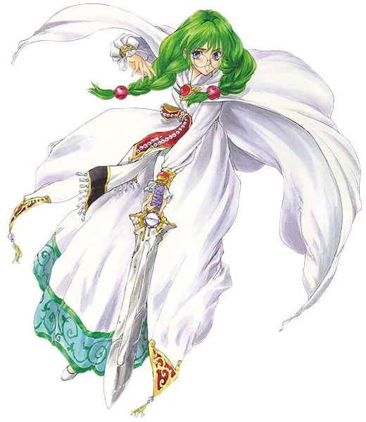 Philia Felice Aselia Wiki Fandom