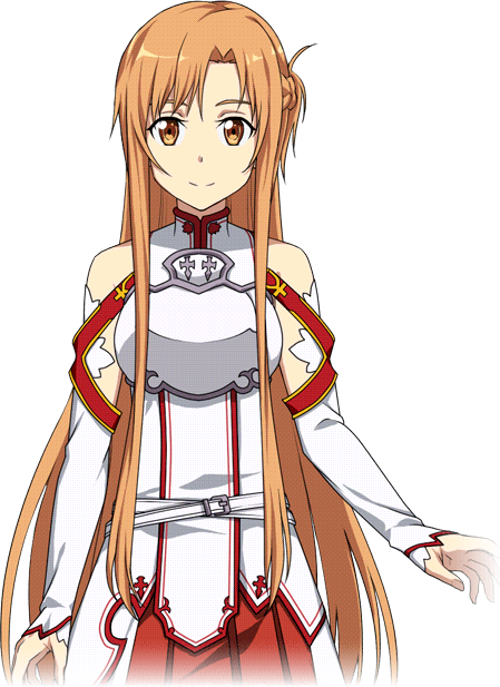 Haseo .hack//G.U. Rena Anime, Anime transparent background PNG clipart