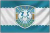 Hraesvelgr Flag