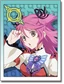 Cheria Character Card (ToB)