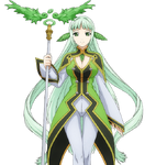 Artwork for Tales of Card Evolve.