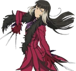 Artwork for Tales of Asteria.