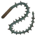 Rose Whip (ToV)
