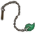 Uroboros (ToV)