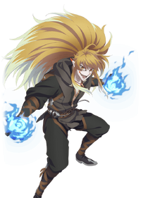 Lunarre (ToAsteria)