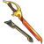 Flamberge (ToG)