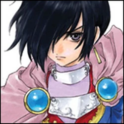 Tod Ps2 Leon Magnus Artes Aselia Wiki Fandom Tod Ps2 Leon Magnus Artes Aselia Wiki Fandom