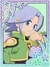 Magic Carta No. 89 (ToG)