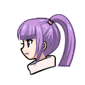 Sophie Icon (TotR).png