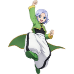 Artwork for Tales of Card Evolve.