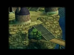 Grigori Village (ToI)