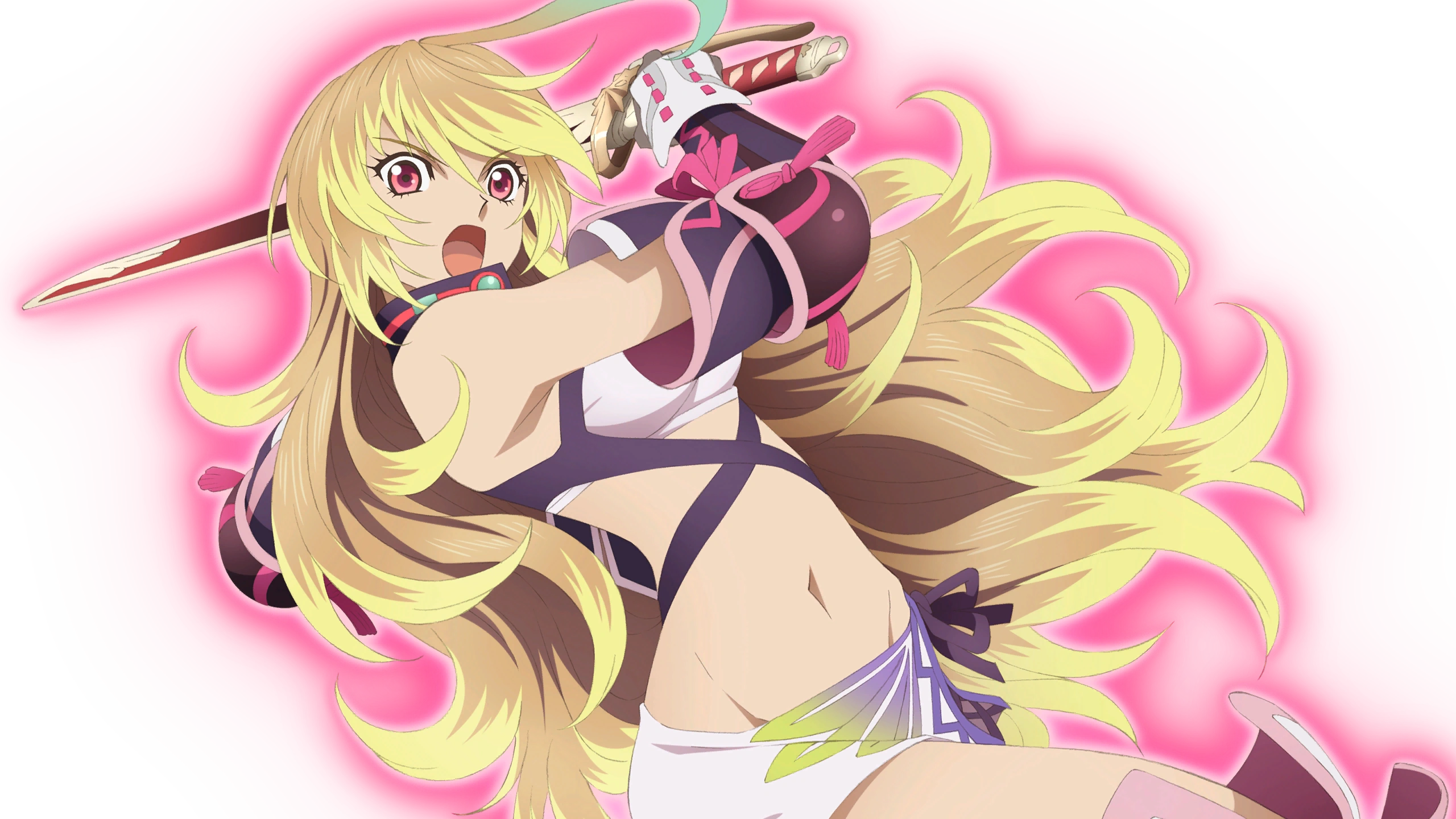 Tales Of Xillia Hentai