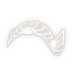 Tiaras Mark (ToZ)