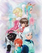 ToR Group Illustration (6).jpg (37 KB)