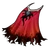 Efreet Cloak (ToG)