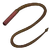 Leather Whip (ToV)