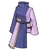 Long Coat (ToV)