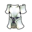 Platinum Armor Icon (ToD PS2)