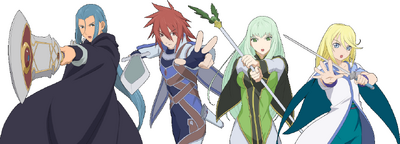 Four Seraphim (ToF2).png