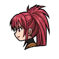 Nanaly Icon (TotR).png