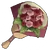 Rose Bouqet (ToV)