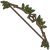 Elven Bow (ToV)