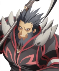 Tales Of The Abyss Aselia Wiki Fandom