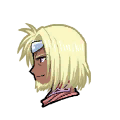 Max Icon (TotR).png