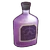 Nectar Bottle (ToV)