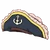 Pirate's Hat (ToV)