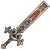 Berserk Heart (ToV)