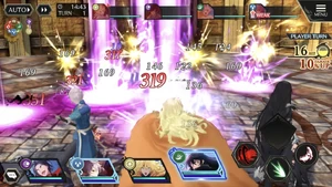 Judgment (ToCrestoria) Dhaos