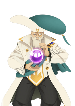 Melchior Mayvin Aselia Wiki Fandom Melchior Mayvin Aselia Wiki Fandom