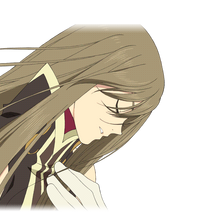 Tear Grants Aselia Wiki Fandom Tear Grants Aselia Wiki Fandom