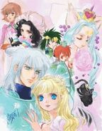 ToR Group Illustration (3).jpg (46 KB)