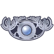 Silver Trophy (PS3)