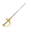 Veldan (TotR) Rutee
