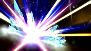 Ceslius Calibur (TotR)