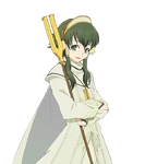 Artwork for Tales of Asteria.