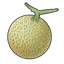 Melon (ToS) PS3