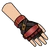Tyrant Fist (ToV)