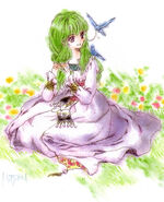 Philia Illustration (1)