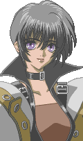 Rutee Status (ToD PSX) 2
